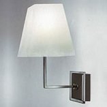 бра 214 604